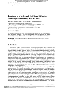 jpscp.38.011190.pdf