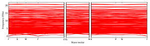 band_structure.png