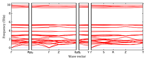 band_structure.png