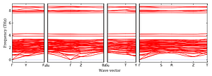 band_structure.png