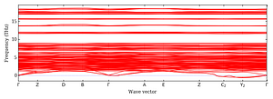 band_structure.png