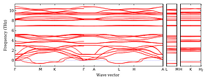 band_structure.png