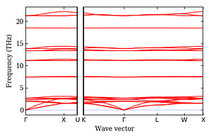 band_structure.png