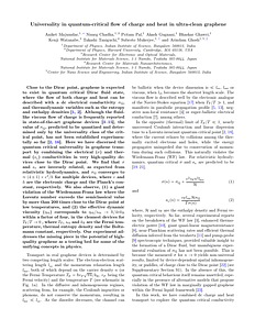 2025A01299G_Author's Accepted Manuscript.pdf