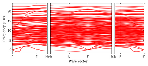 band_structure.png