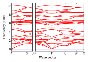 band_structure.png