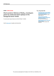 Oreszczuk_2024_2D_Mater._11_025029.pdf