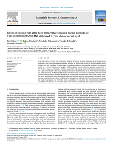 2025_MSEA_(Nishio_Cast).pdf