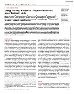sciadv.adv7113.pdf