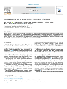 Kamiya_Cryogenics_2025Sep.pdf