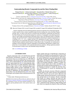 PRX Energy--Semiconducting Heusler Compounds beyond the Slater-Pauling Rule.pdf
