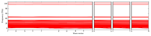 band_structure.png