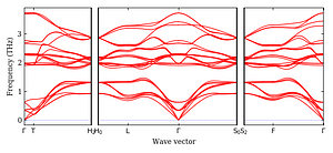 band_structure.png