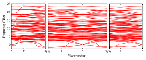 band_structure.png