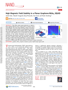 acs.nanolett.3c01552.pdf