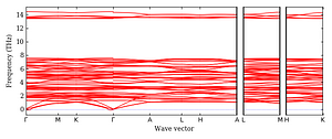 band_structure.png