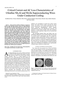 ASC2024-KIMver0.pdf