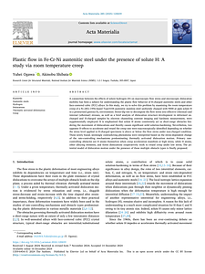 1-s2.0-S1359645424010073-main.pdf