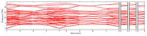 band_structure.png