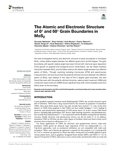 fphy-07-00059.pdf