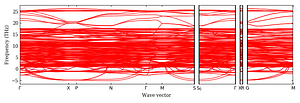 band_structure.png