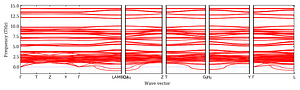 band_structure.png