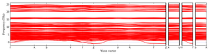 band_structure.png