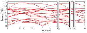 band_structure.png