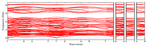 band_structure.png