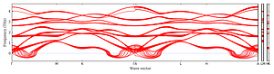 band_structure.png