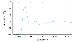 BL10_Al-K_004_pfy.png