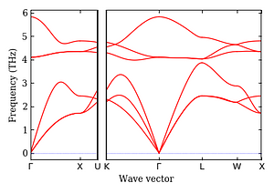 band_structure.png
