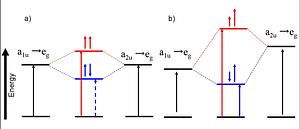Fig.2-8.tif