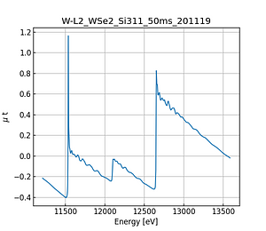 WSe2.thumb.png