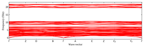 band_structure.png