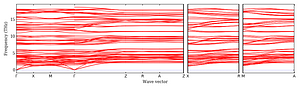 band_structure.png