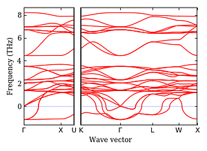 band_structure.png