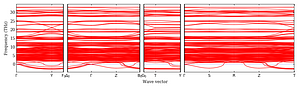 band_structure.png