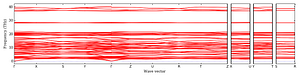 band_structure.png