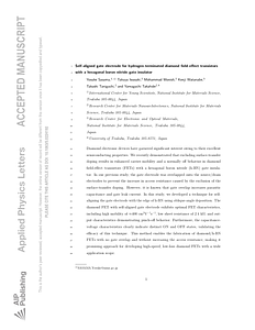 AcceptedManuscript_Sasama_2024_APL24-AR-05220.pdf