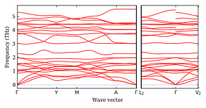 band_structure.png