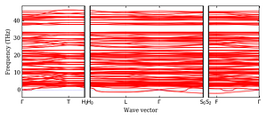 band_structure.png