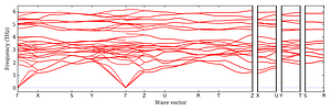 band_structure.png