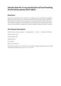 README.pdf