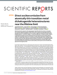 s41598-017-09739-4.pdf