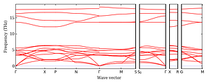 band_structure.png