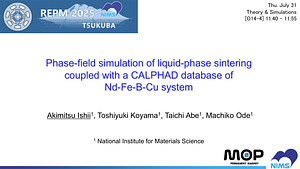 REPM2025_O14-4_Ishii.pdf
