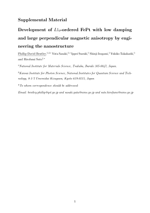 FePtSTO_Supplementary.pdf