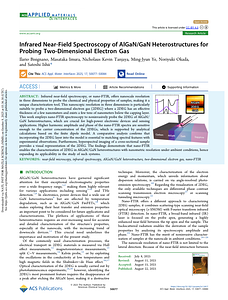 Bisignano-ACSAMI25_nano-FTIR.pdf
