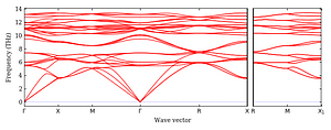 band_structure.png